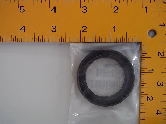 KH1203203 Seal for CUB CADET