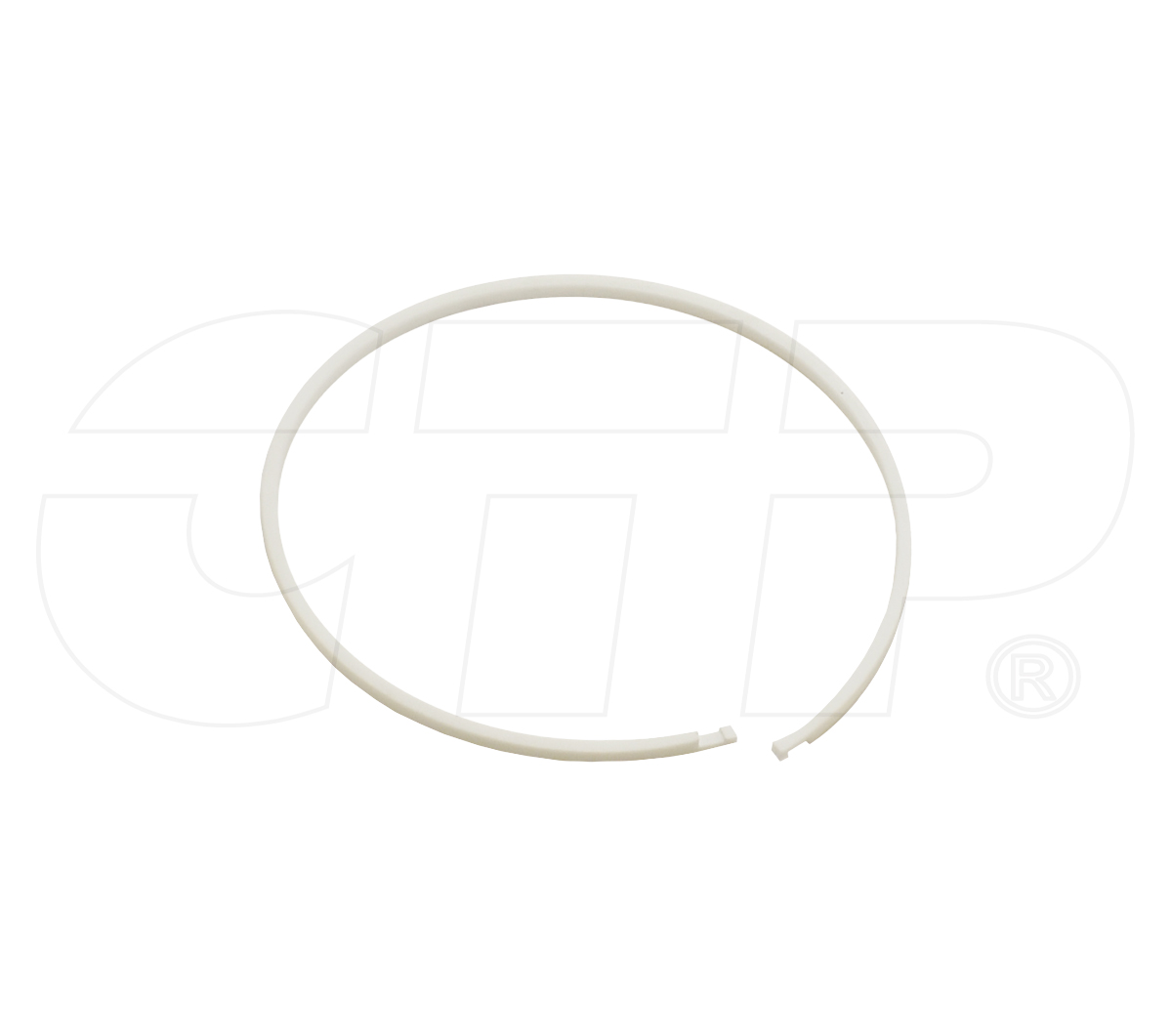 4M3948 Seal Ring for CATERPILLAR