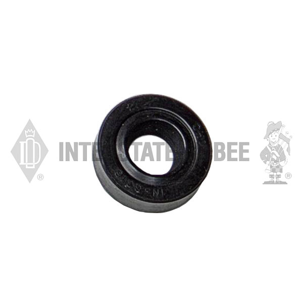 M-1N3316 Seal for INTERSTATE MCBEE