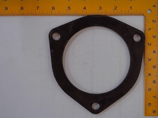 358863R1 Rtnr for CUB CADET