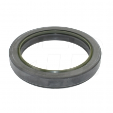 07019-00100 Dust Seal for KOMATSU