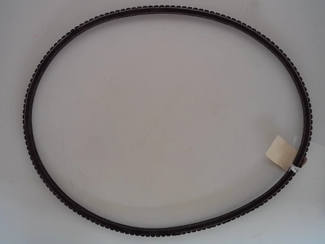 020-32194 Belt for GEHL MANITOU
