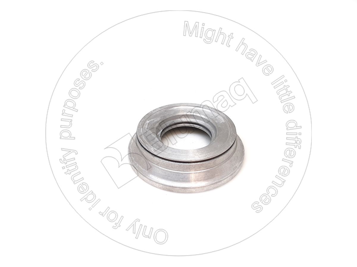 6Y-1887 Piston for CATERPILLAR