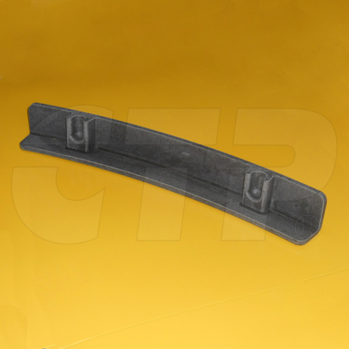 128-9655 Strip Wear for CATERPILLAR