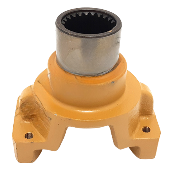 7T-9415 Yoke for CATERPILLAR