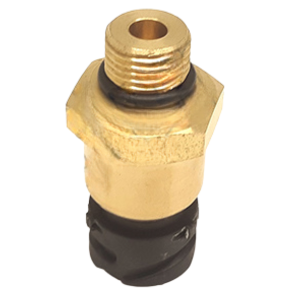 8158821 Pressure Sensor for VOLVO