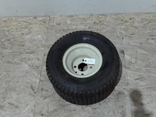 634-04128 Hub for CUB CADET