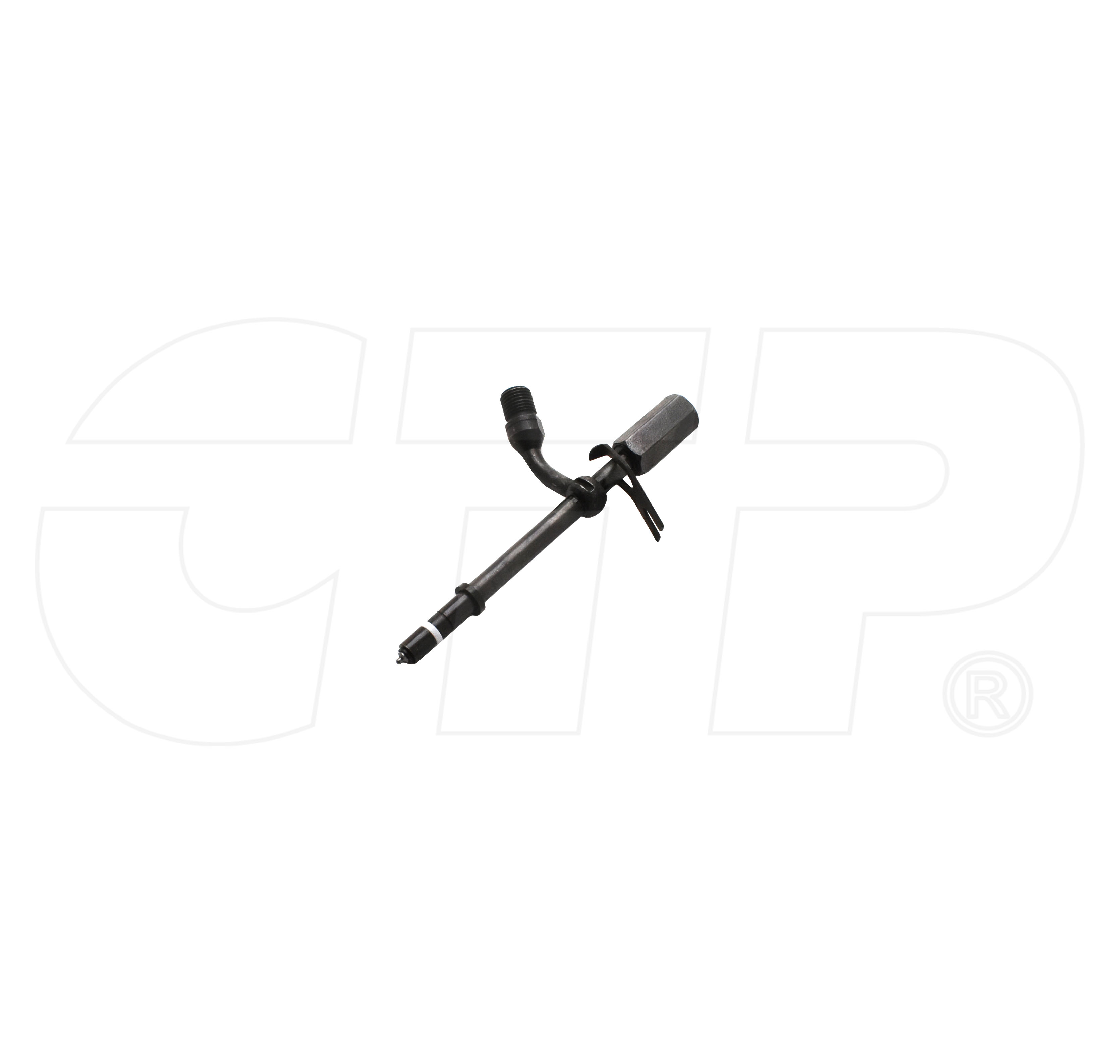 7N0449 Nozzle for CATERPILLAR