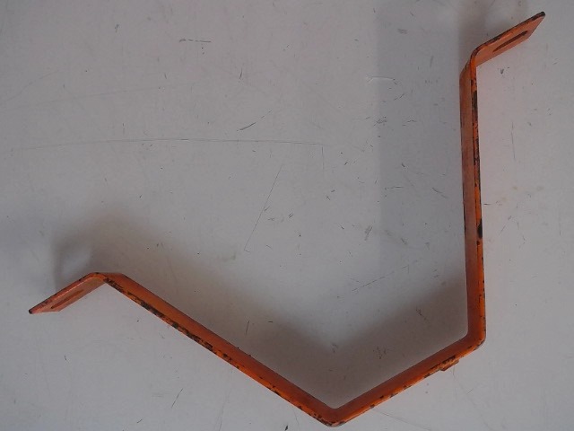 70050-01236 Brkt for KUBOTA