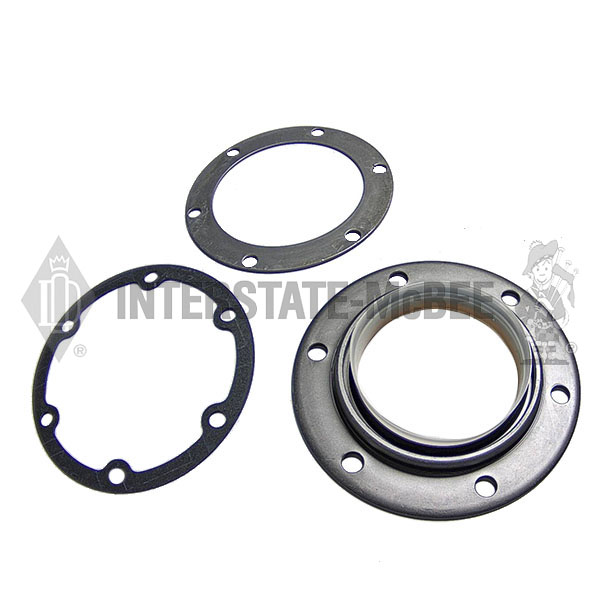 M-3803576 Kit - Seal - Front Crankshaft