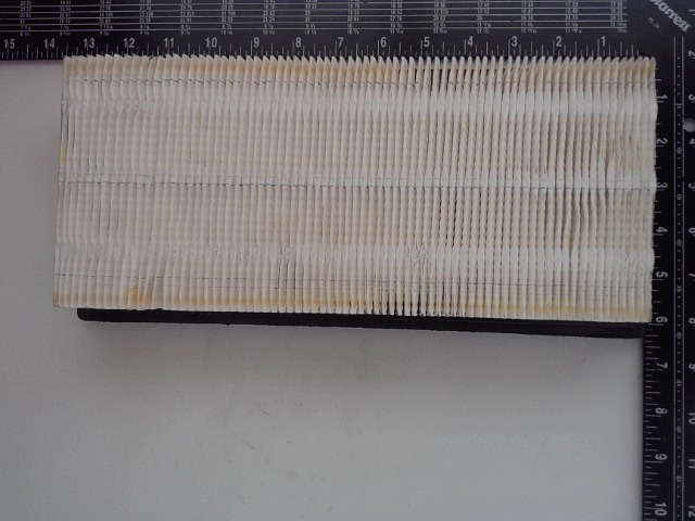 265-6618 Filter Suitable for CATERPILLAR