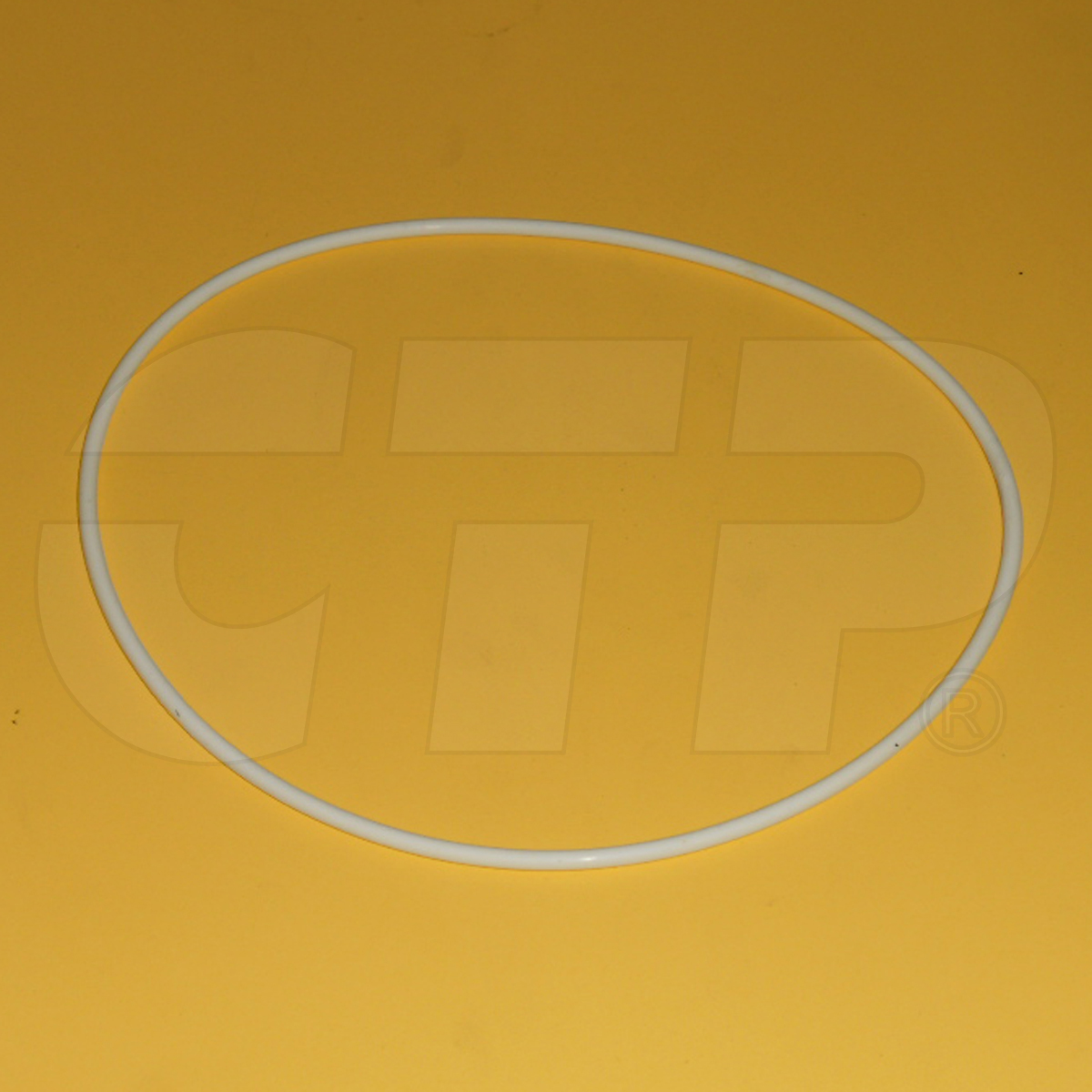 6V-3689 Seal O-ring for CATERPILLAR