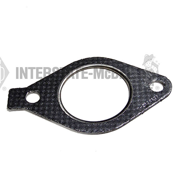 M-2832238 Gasket for INTERSTATE MCBEE