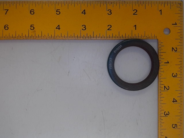 6V-3824 Seal for CATERPILLAR
