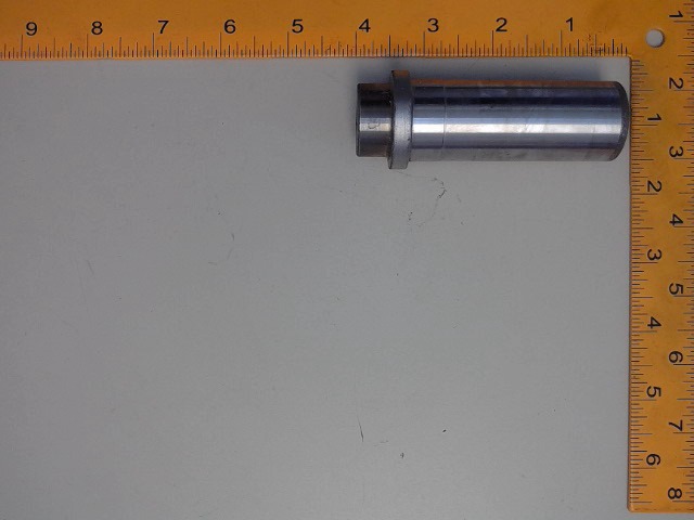 227351M1 AGCO Pin