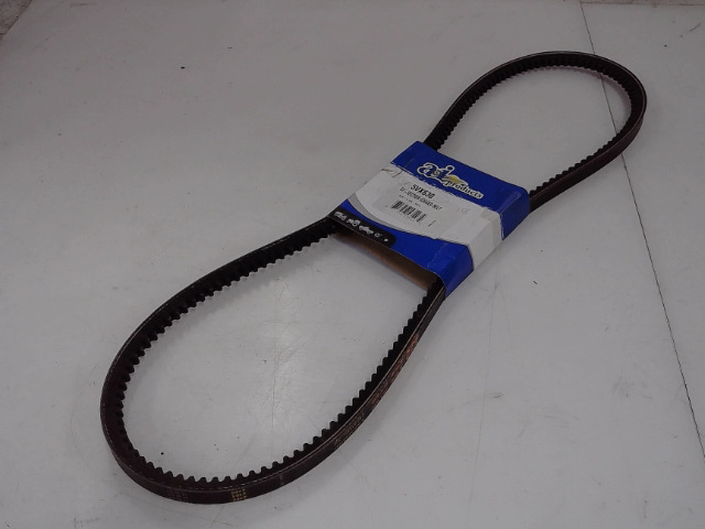 A-5VX630 Belt for JOHN DEERE
