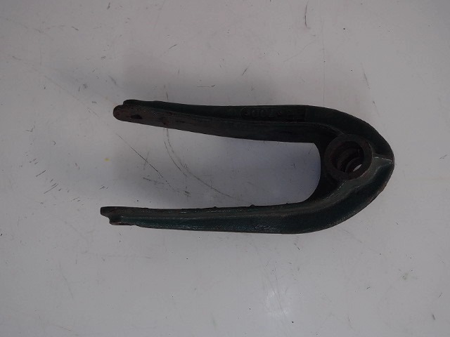 EP700 Yoke