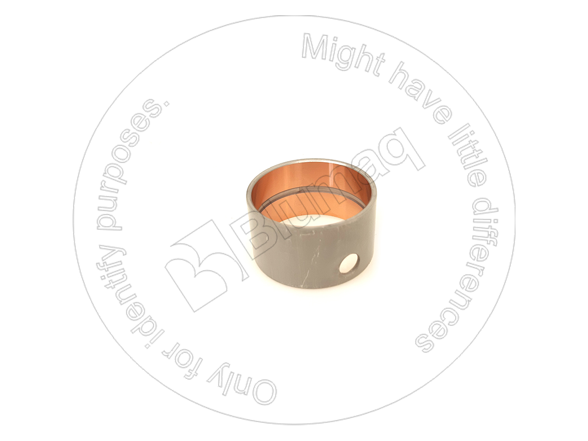 5C-0449 Camshaft Bearing for CATERPILLAR