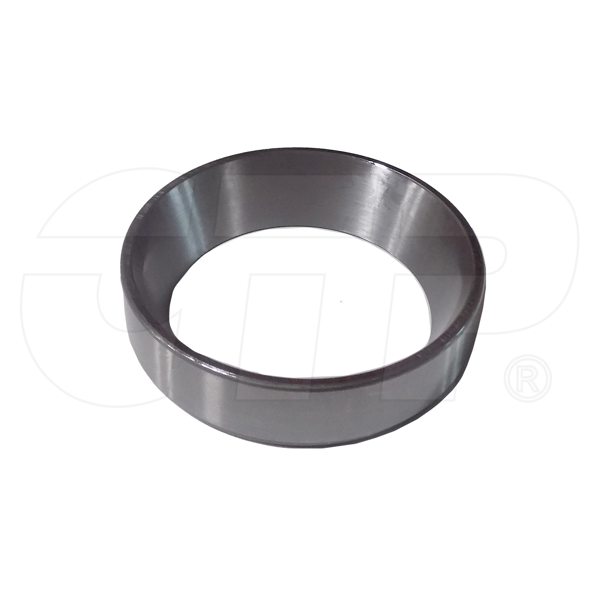 4D8648 Bearing Cup