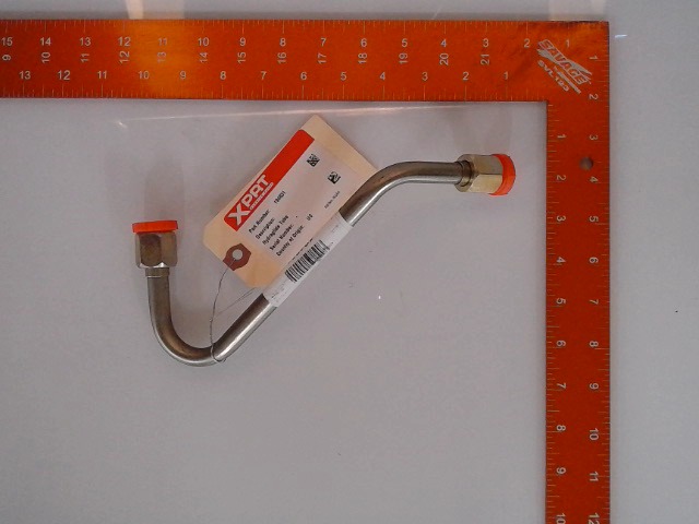 194831 Hydraulic Tube for GEHL MANITOU