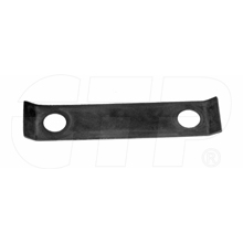 2S2314 Lock