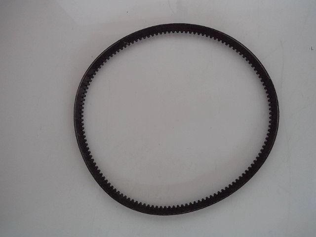 A-17330 Belt for JOHN DEERE