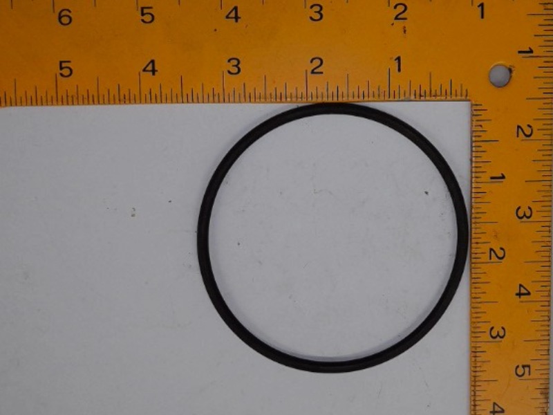 238-5235 Seal O-ring