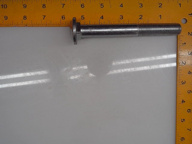 H235880 Bolt for JOHN DEERE