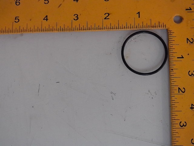 10231-35450 Ring for KUBOTA