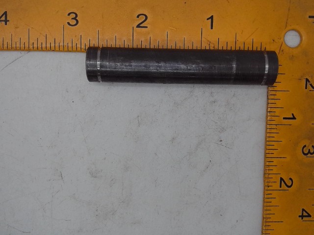 DA36370 Pin