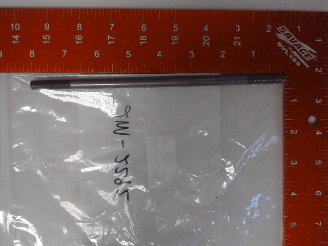 2M-2292 Rod