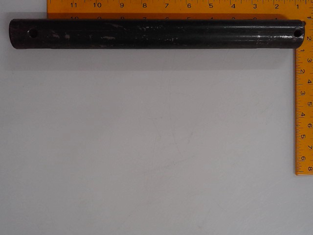 0836HS Shaft