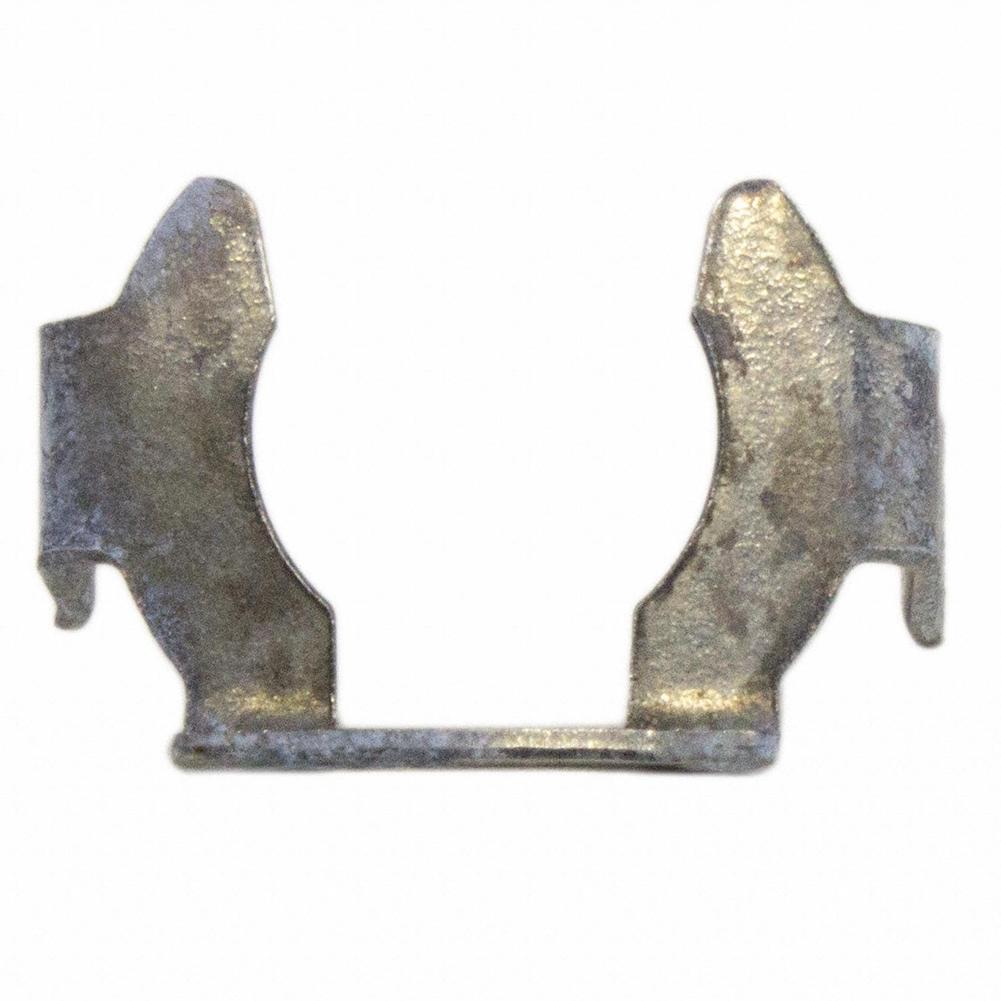 XF3Z9C995AC Fuel Injector Clip. Injection Valve Retainer. for FORD