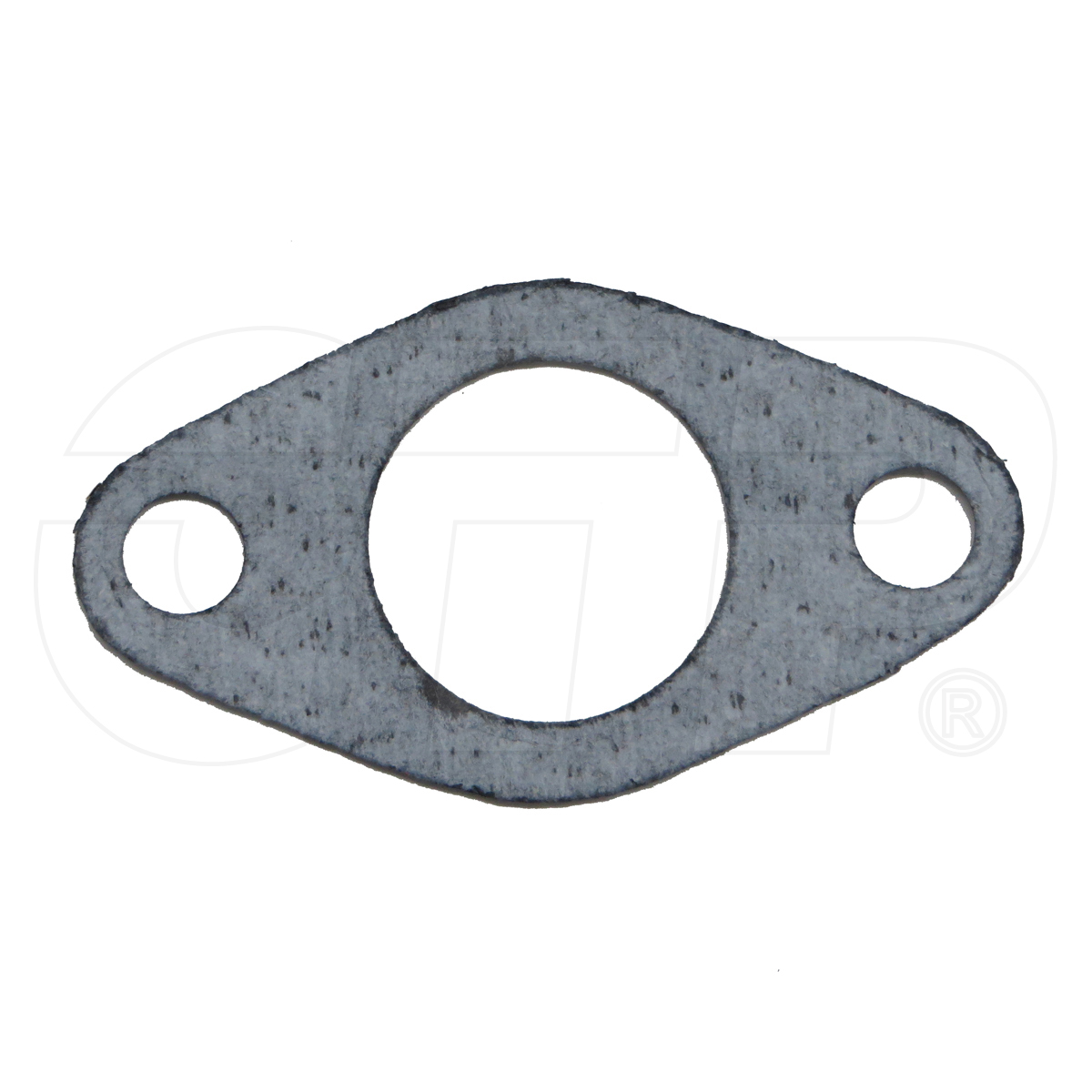 9H2711 Gasket-ctp for CATERPILLAR