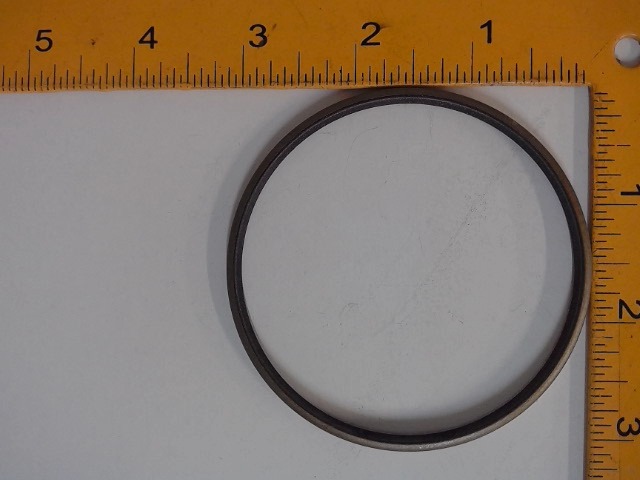 33870-44820 Seal for KUBOTA
