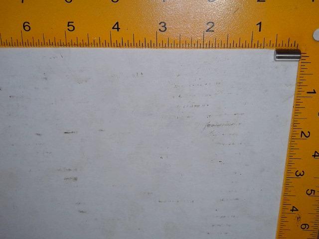 7M4593 Plug