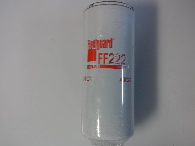 FF222 Filter