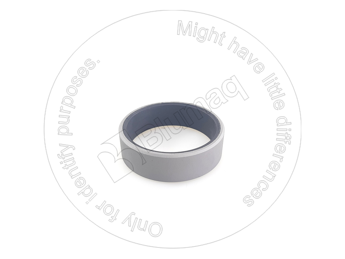 154-01-21320 Pad for KOMATSU