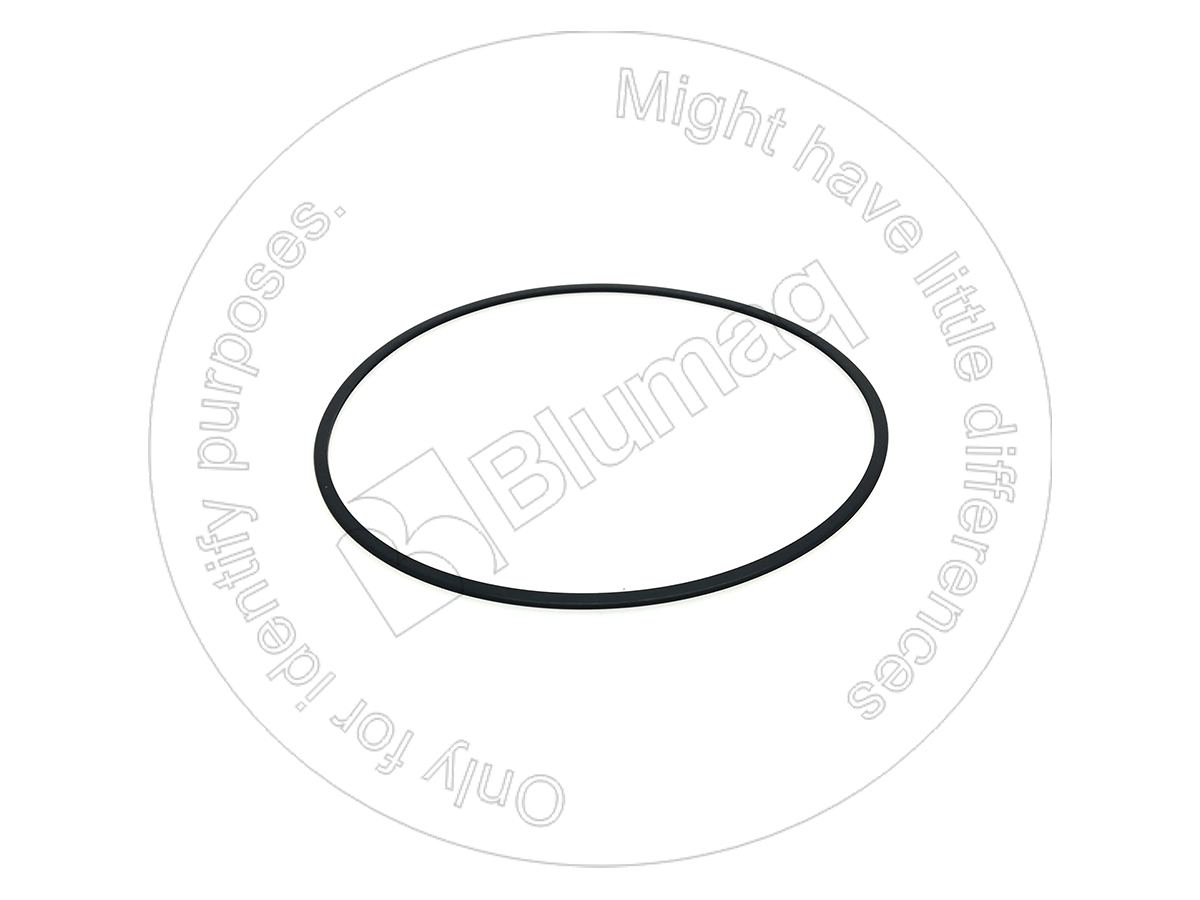 VO11145533 Seal for VOLVO