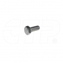 01010-81025 Bolt for KOMATSU