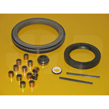 1352380 Seal Kit-oil for CATERPILLAR