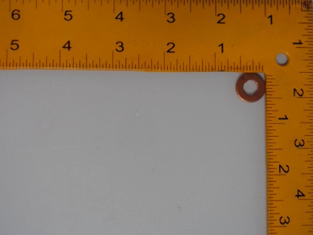 3937142 Washer