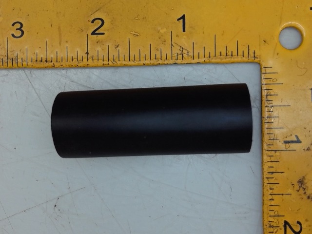 750-1166 Spacer for CUB CADET