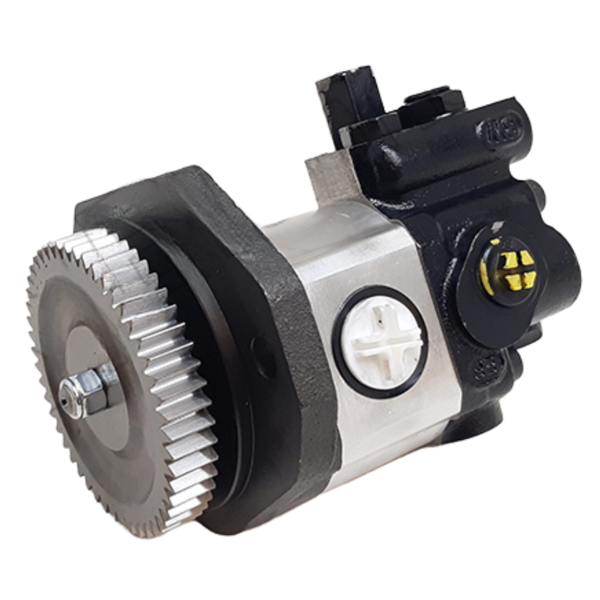 2044996 Gear Pump for CATERPILLAR