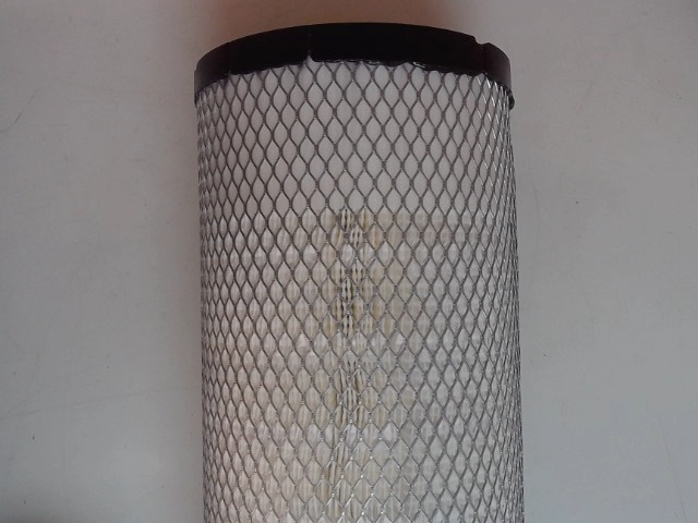 87682993 Filter Suitable 1106326