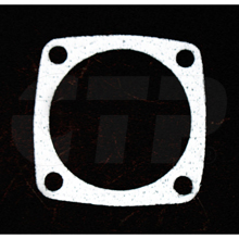 9F1479 Gasket-ctp for CATERPILLAR