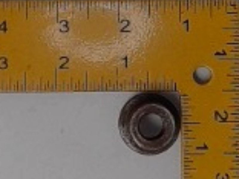A32668 Rtnr