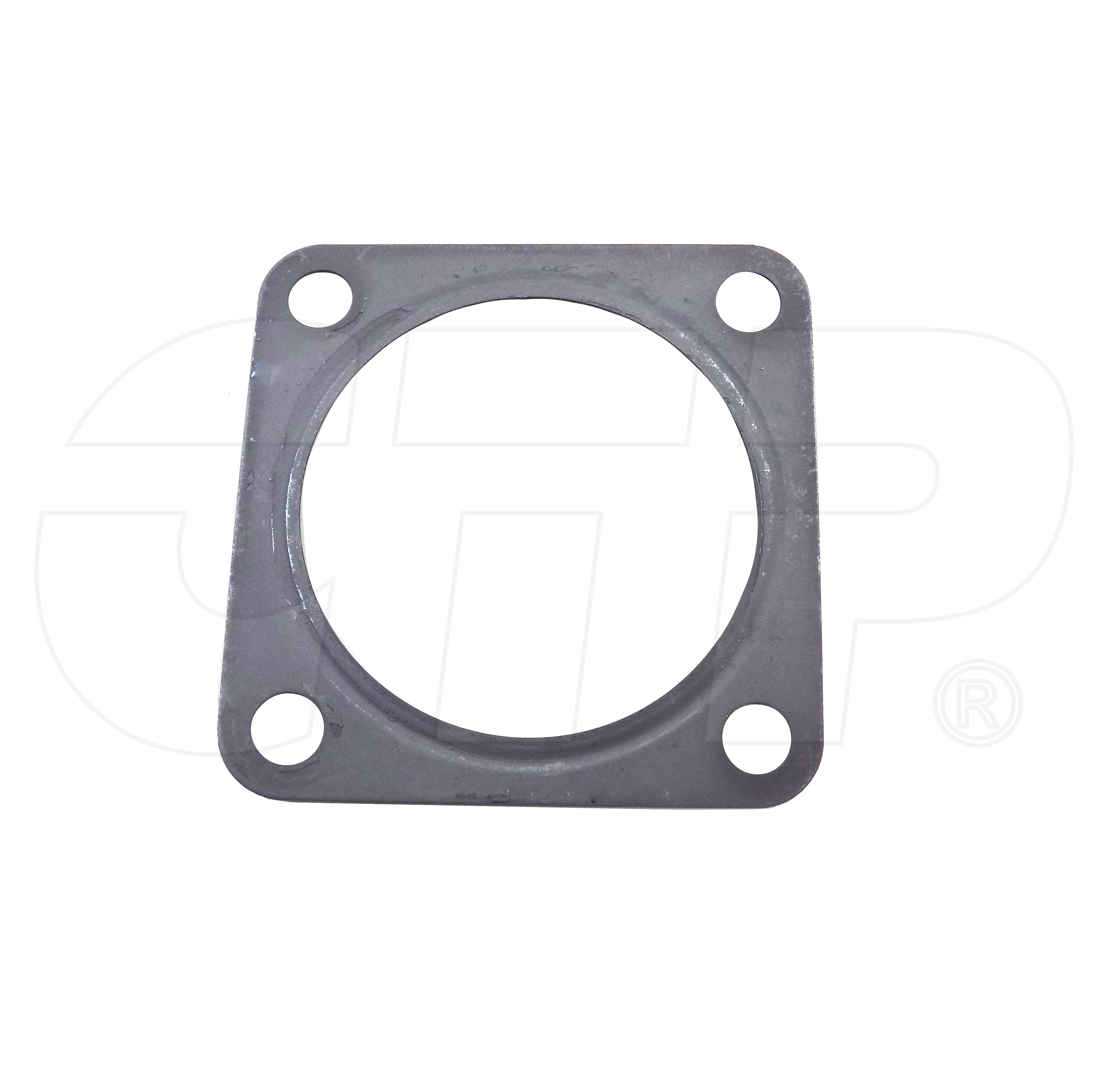 6245-11-9440 Gasket