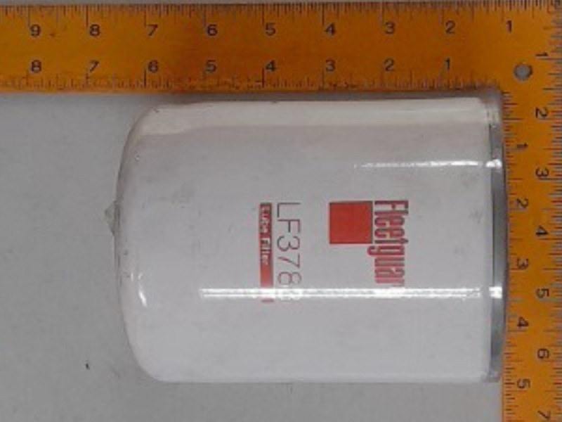 LF3783 Filter