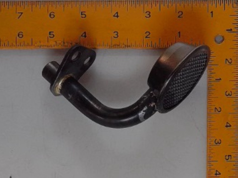 16813-32110 Filter